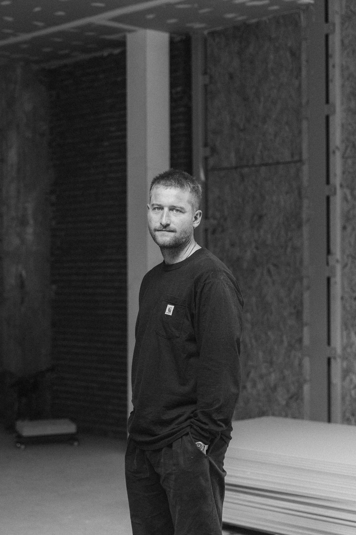 2024-10-10_MMBK_688-2