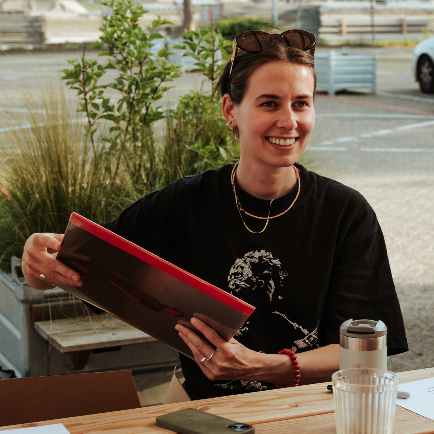 ASLAUG MUSIC CONTENT 1