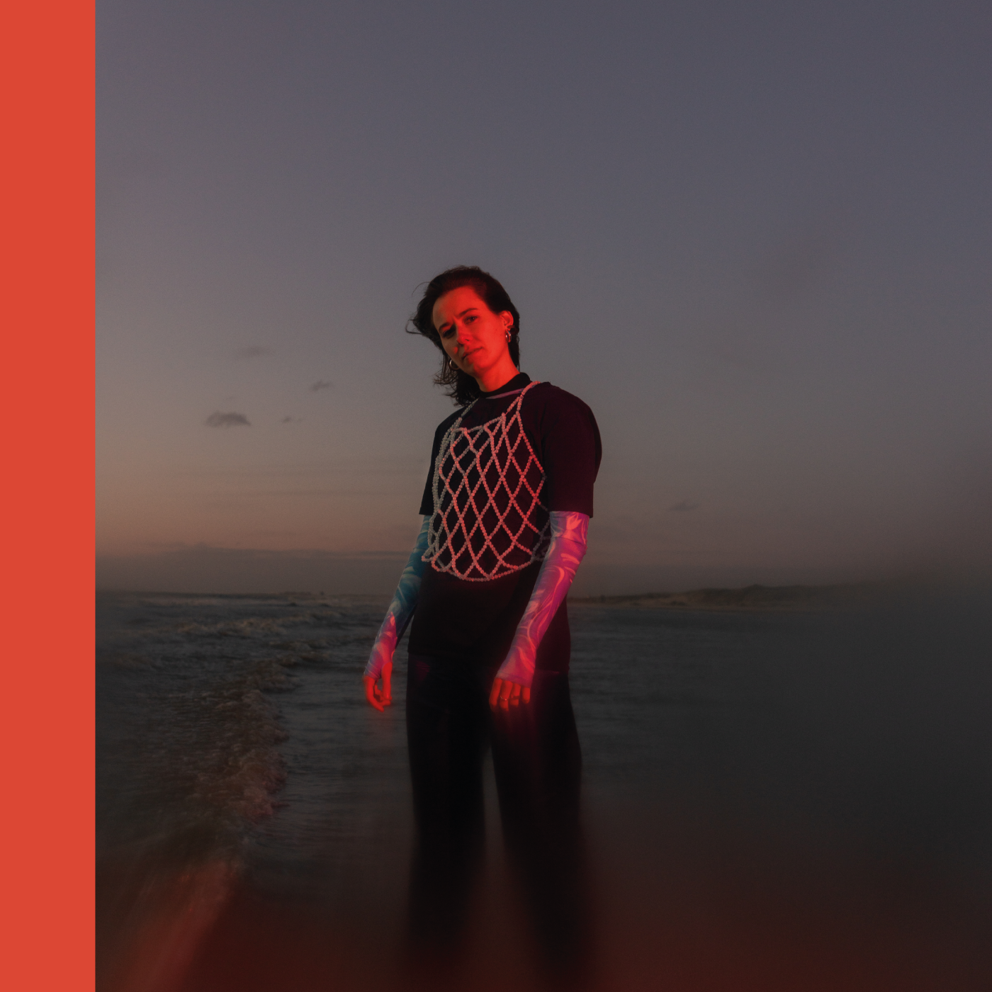 ASLAUG MUSIC CONTENT 2