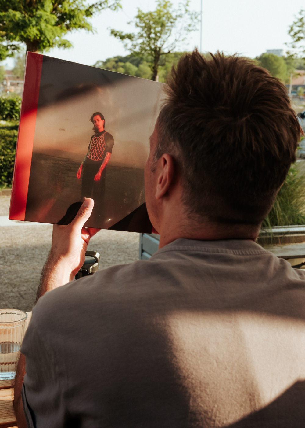 ASLAUG MUSIC CONTENT 3