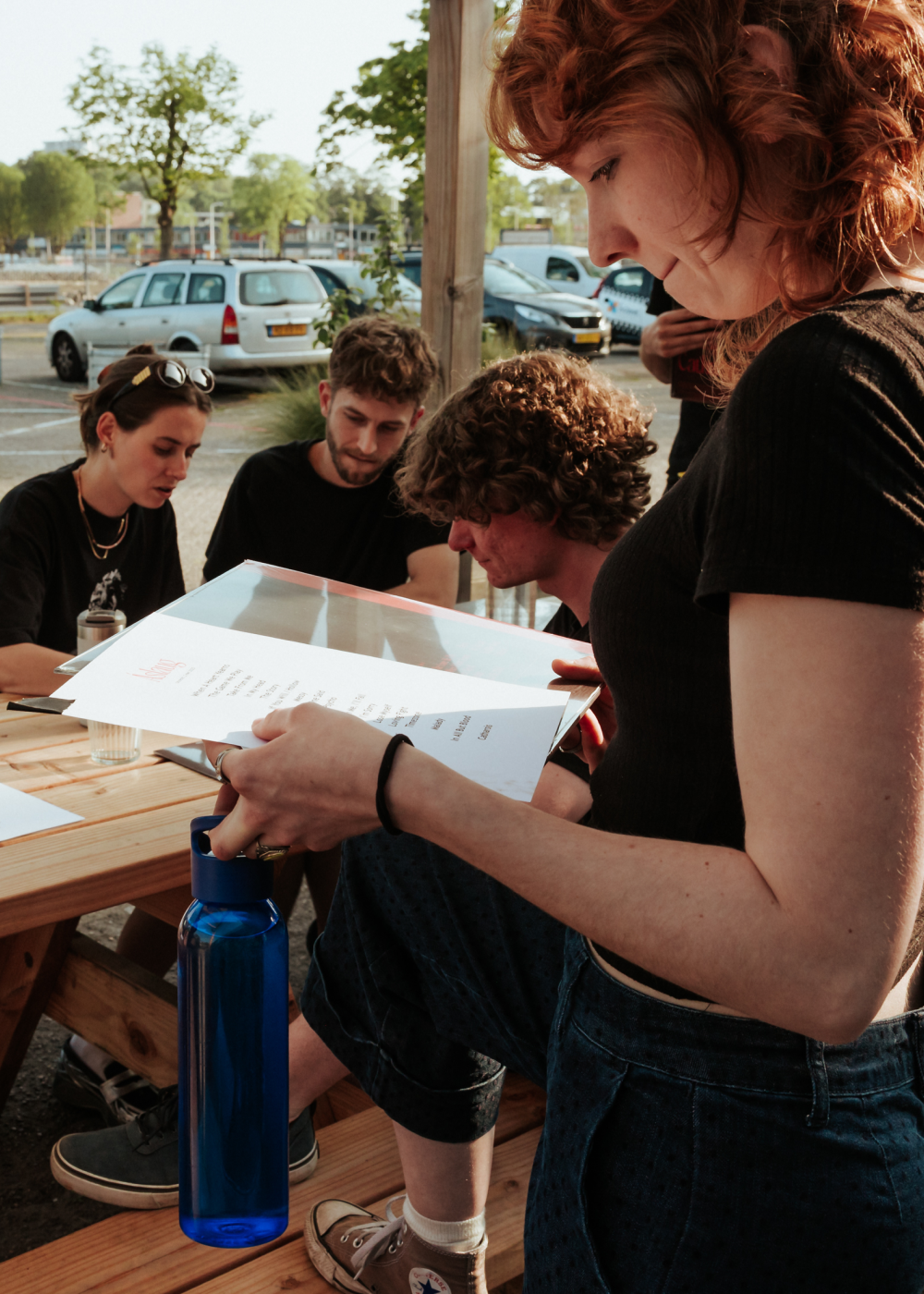 ASLAUG MUSIC CONTENT 4