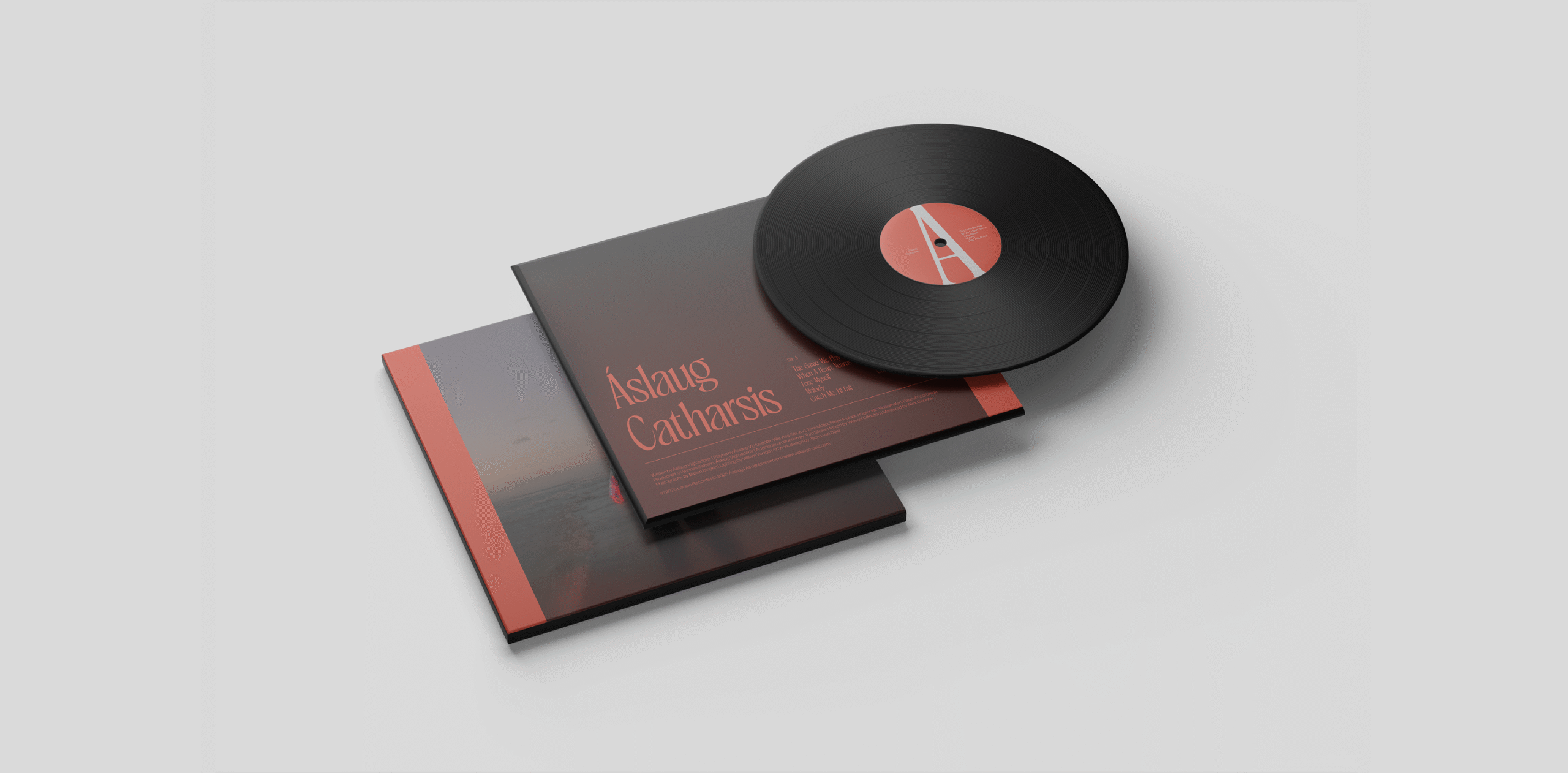 ASLAUG MUSIC CONTENT 5