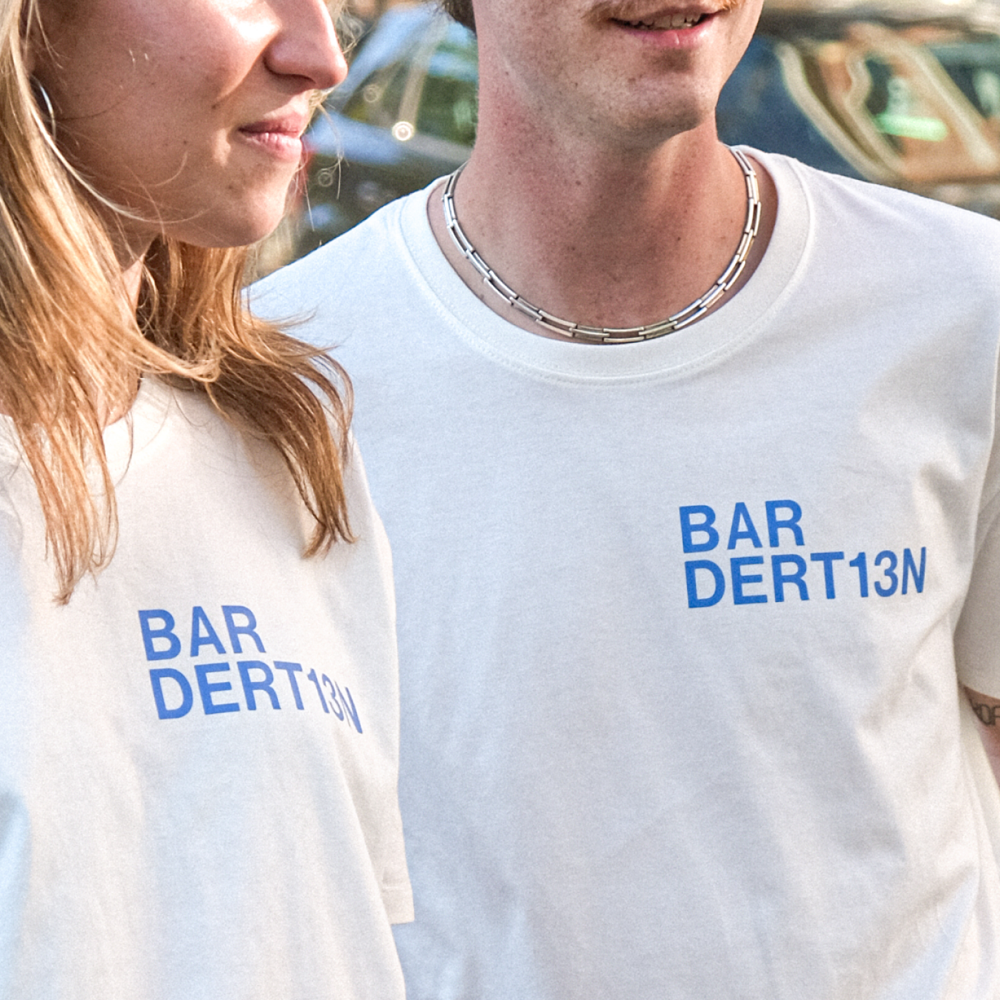 BAR 13 CONTENT 1 BAR 13 CONTENT 1