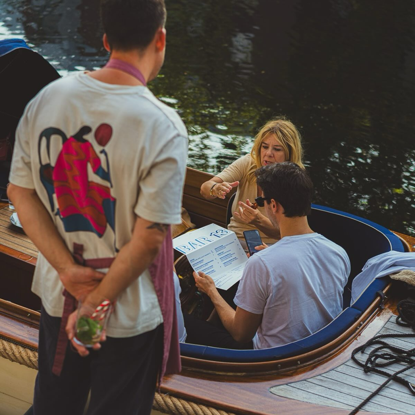 BAR 13 CONTENT 11 BAR 13 CONTENT 11