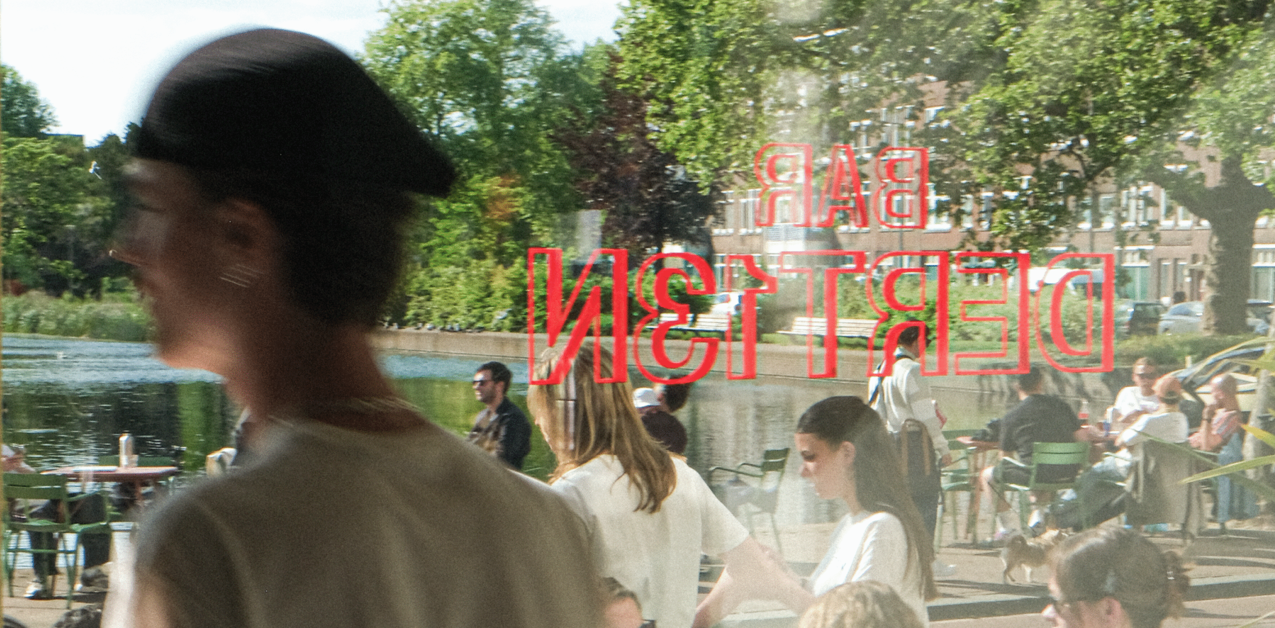 BAR 13 CONTENT 5 BAR 13 CONTENT 5