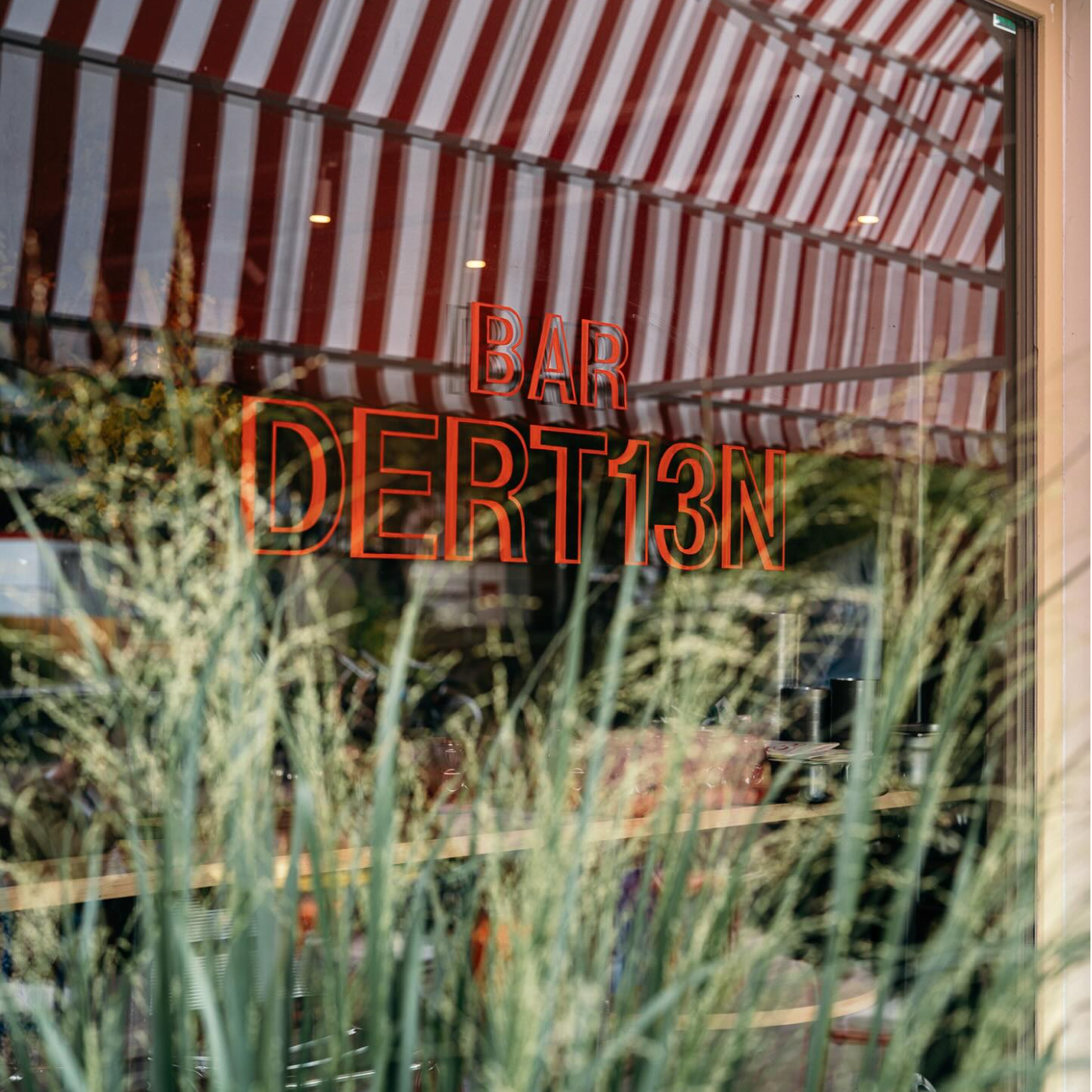 BAR 13 CONTENT 6 BAR 13 CONTENT 6