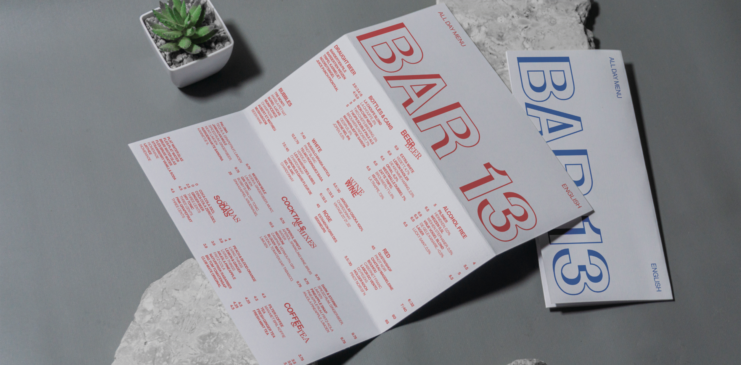 BAR 13 CONTENT 7 BAR 13 CONTENT 7