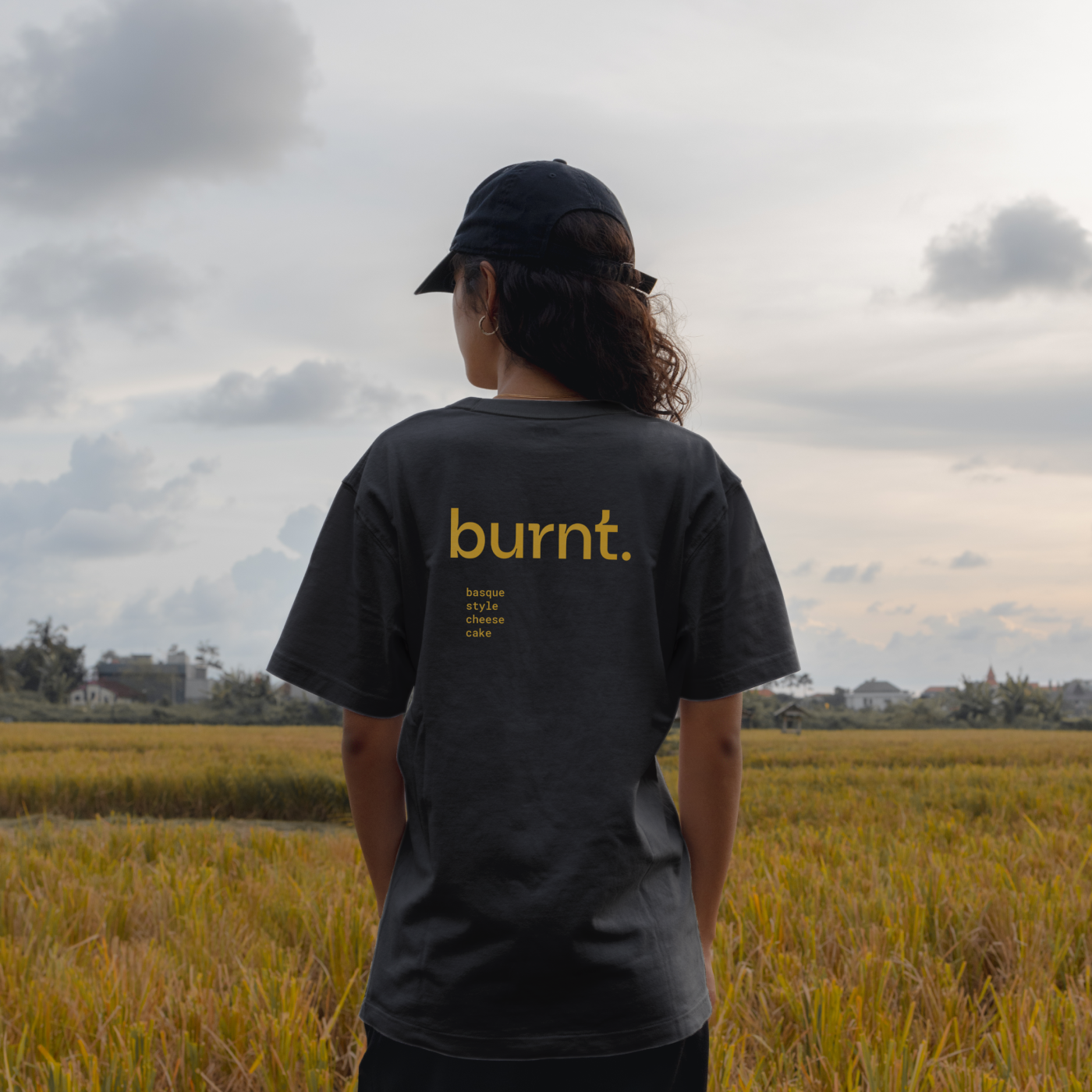 BURNT CONTENT 1 BURNT CONTENT 1