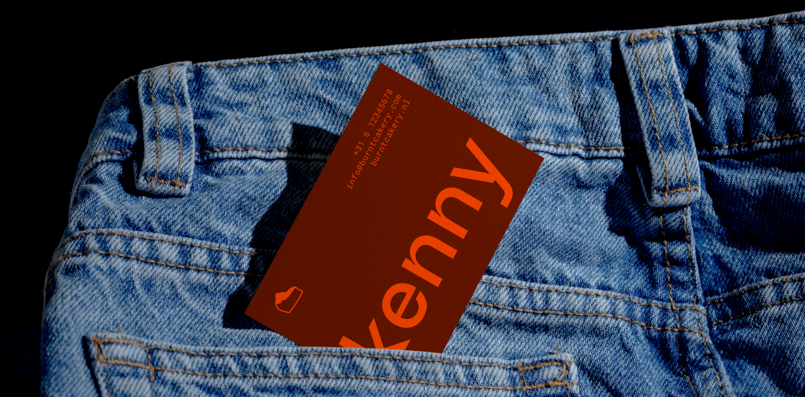 BURNT CONTENT 10 BURNT CONTENT 10