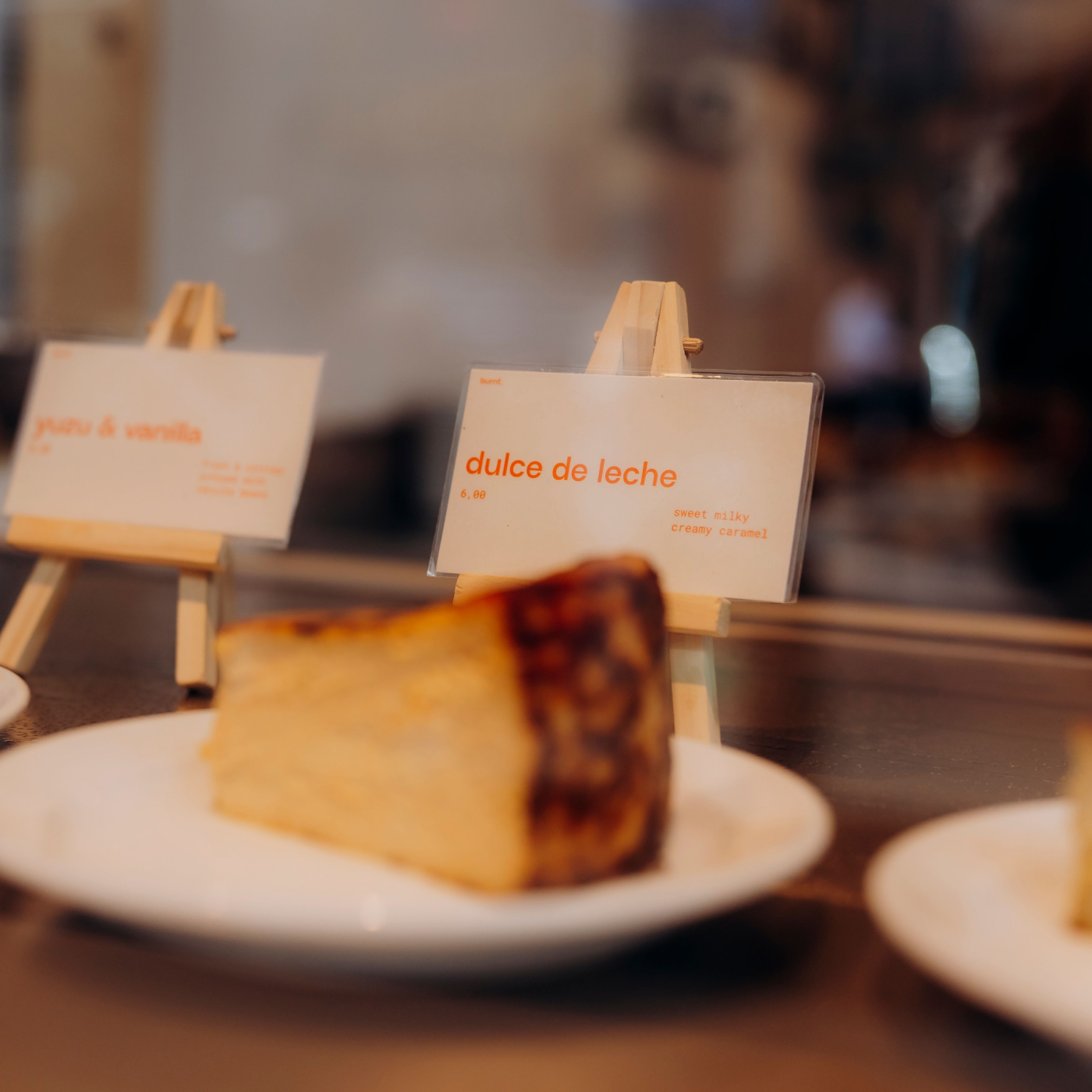 BURNT CONTENT 2 BURNT CONTENT 2