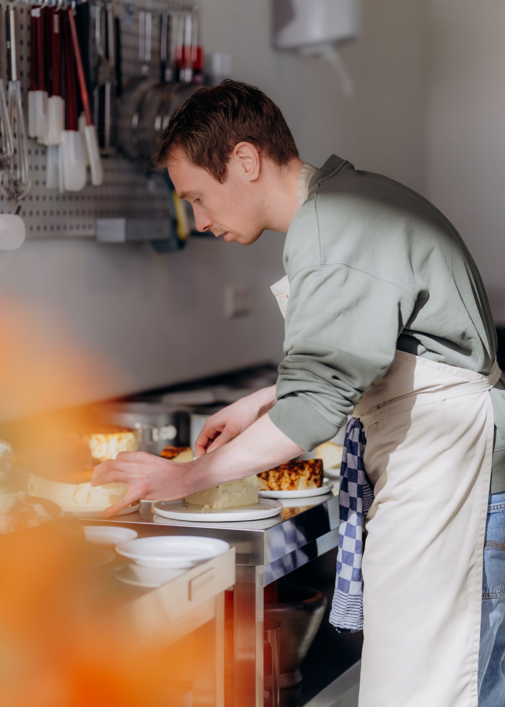 BURNT CONTENT 4 BURNT CONTENT 4