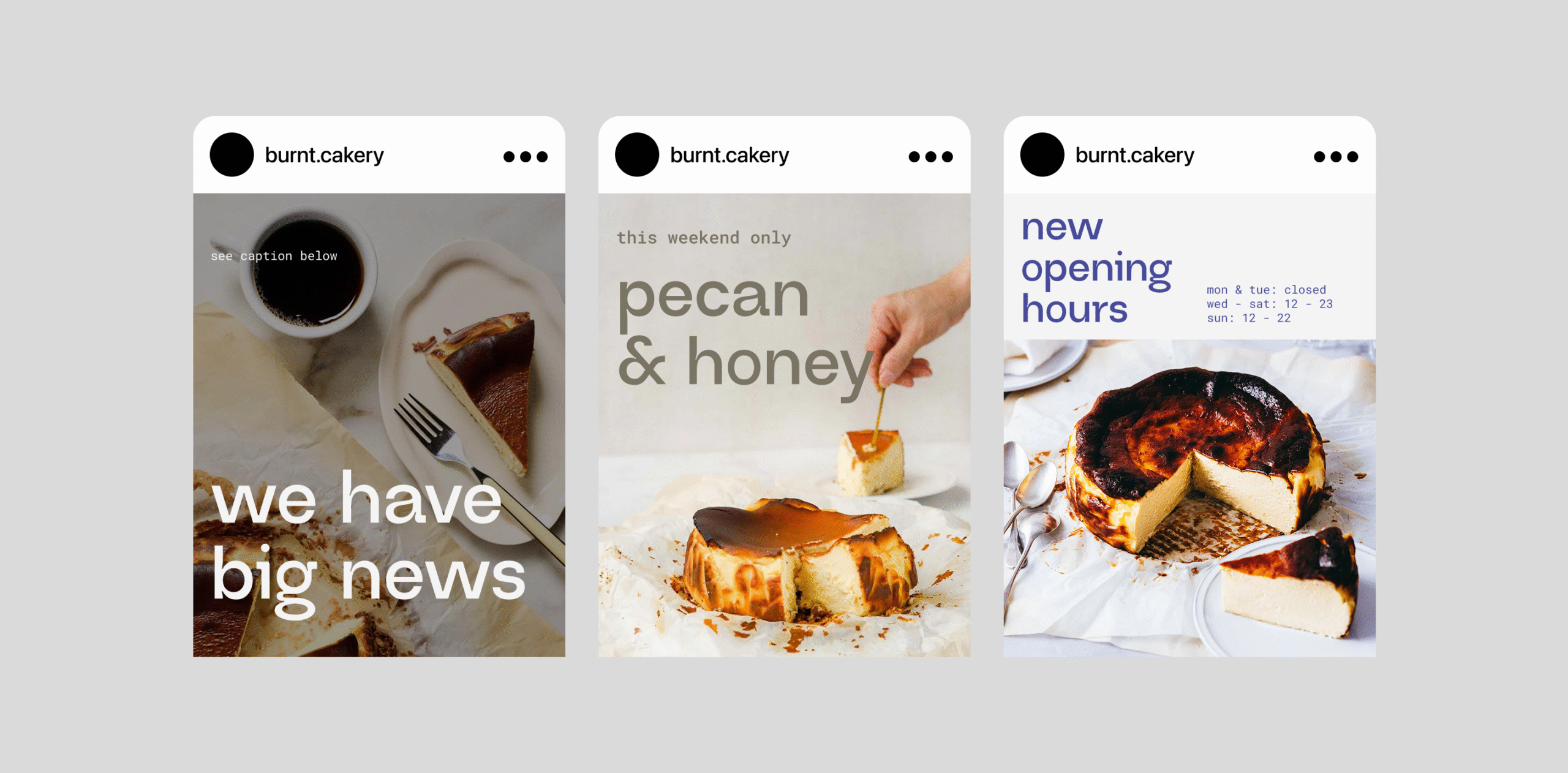 BURNT CONTENT 7 BURNT CONTENT 7