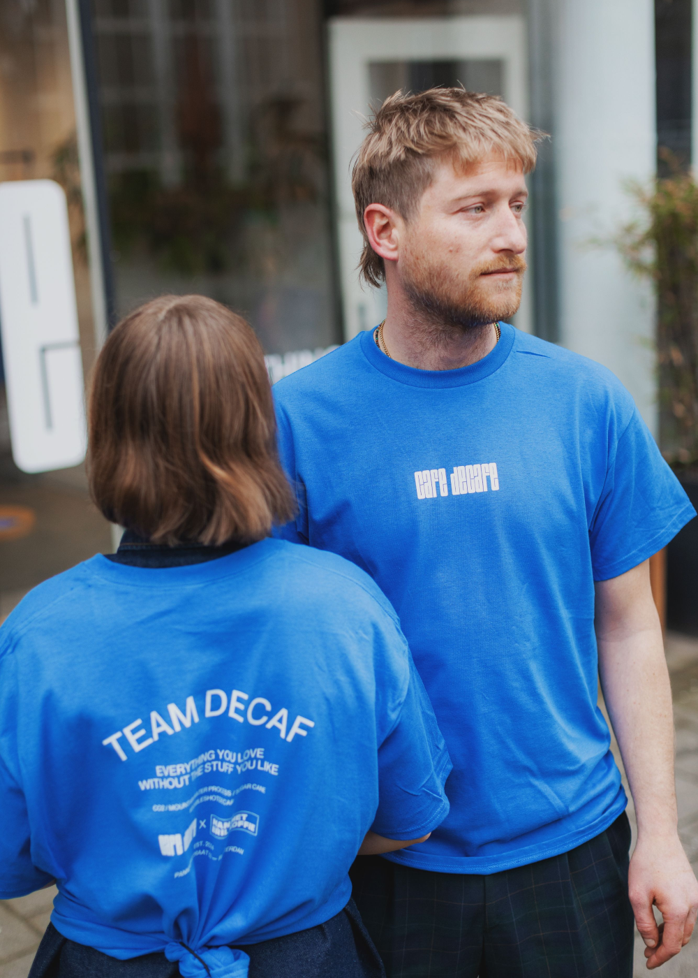 CAFE DECAFE CONTENT 3