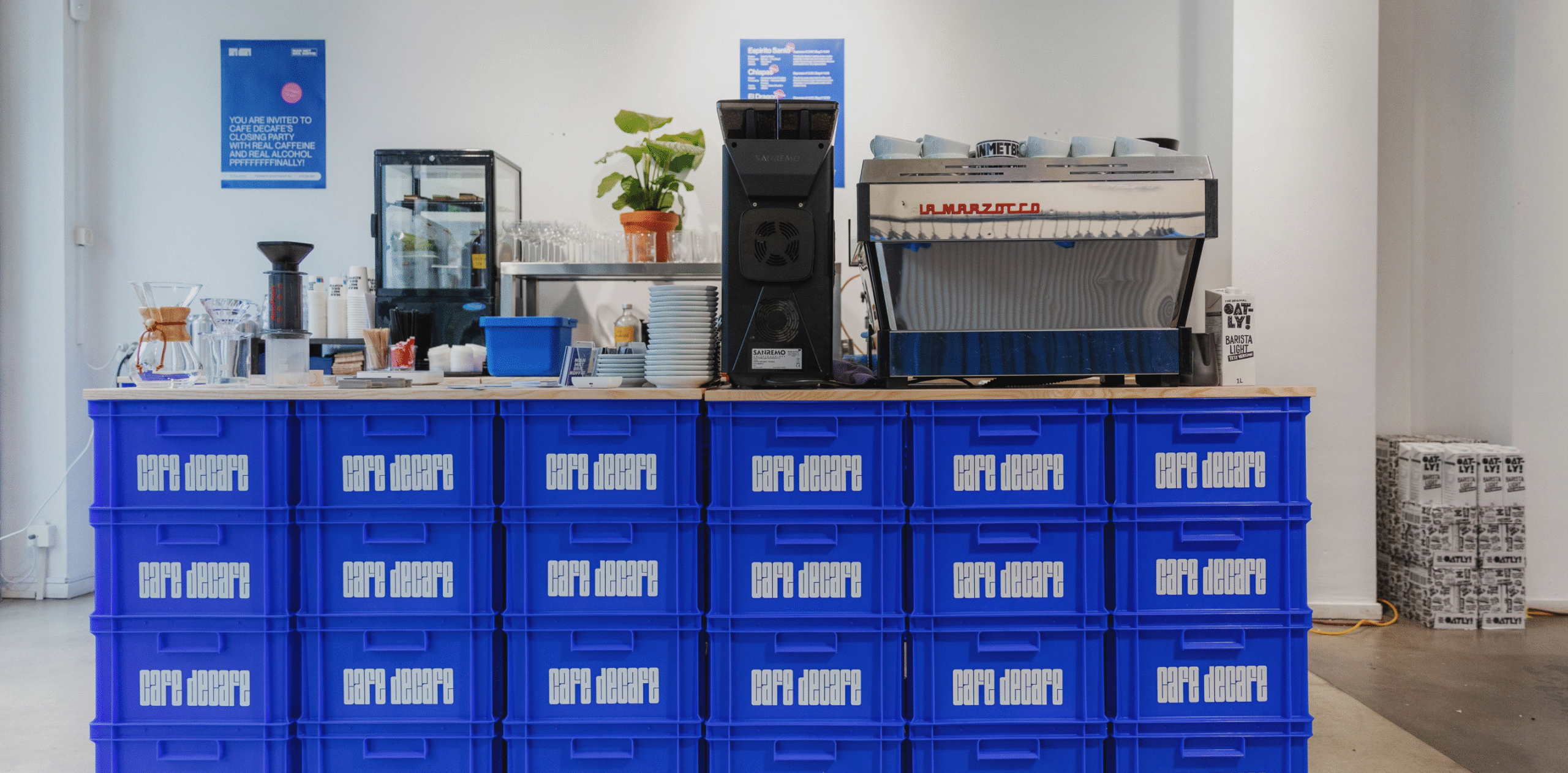 CAFE DECAFE CONTENT 5