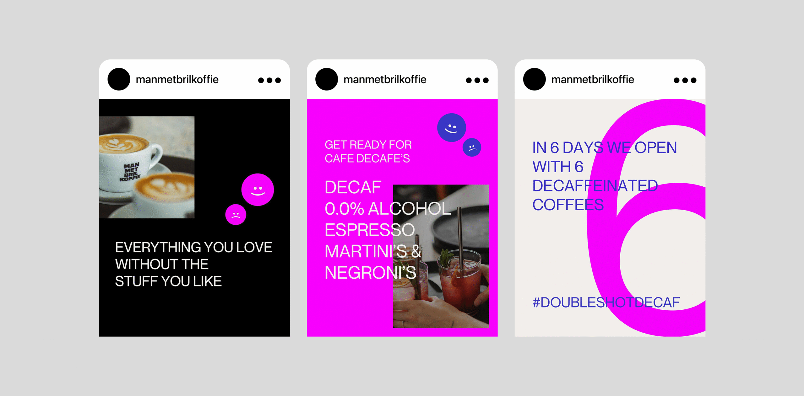 CAFE DECAFE CONTENT 6