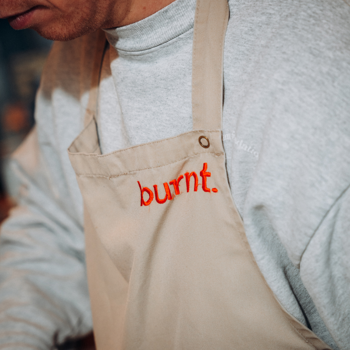 BURNT CONTENT 1 BURNT CONTENT 1