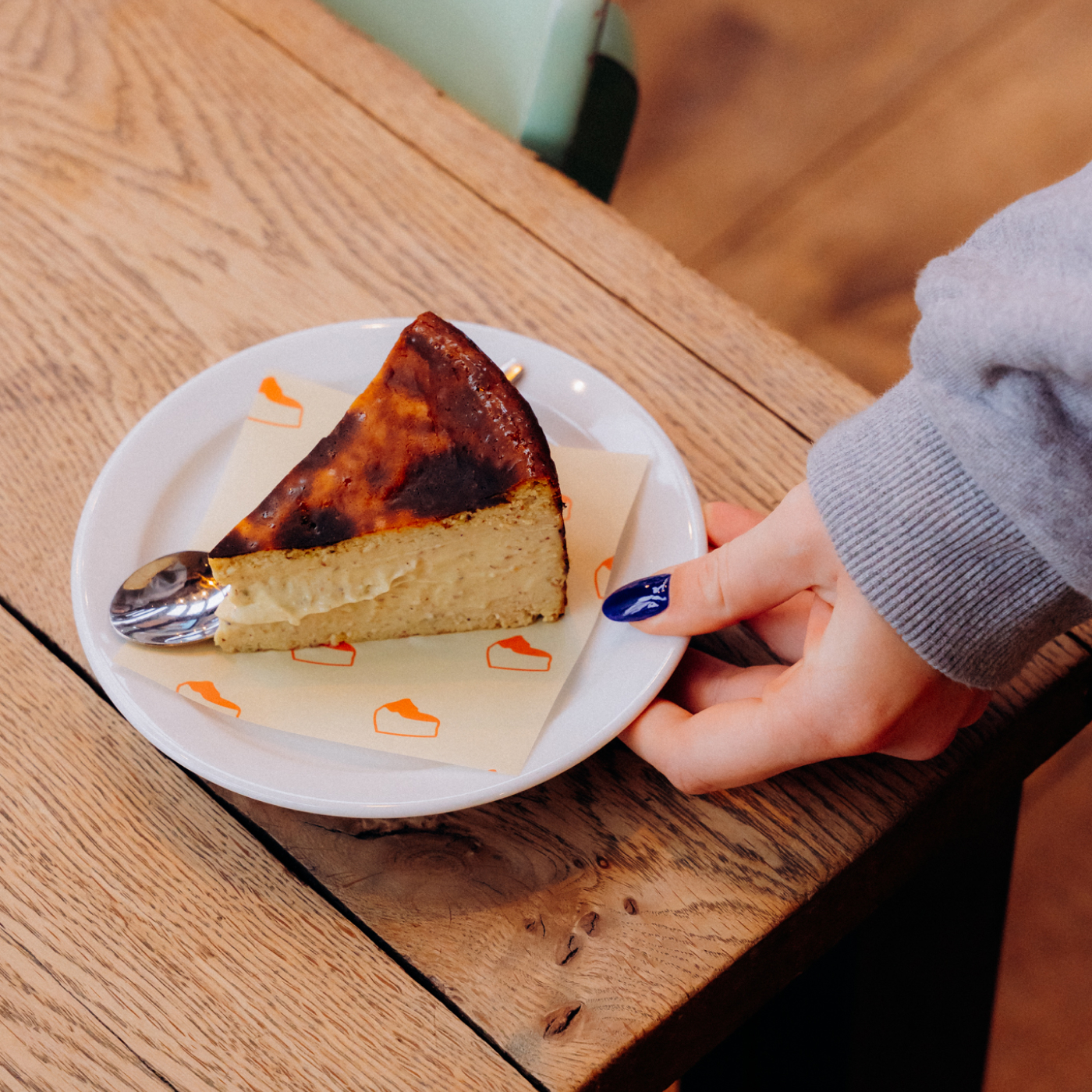 BURNT CONTENT 2 BURNT CONTENT 2