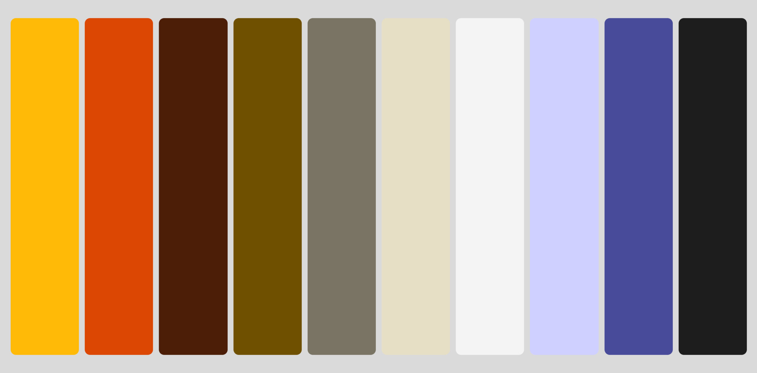 BURNT CONTENT 4 BURNT CONTENT 4