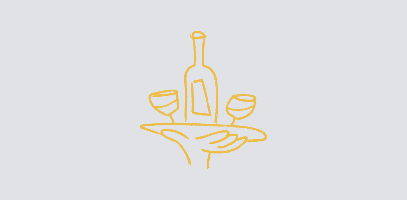 Bar-POP-Illustratie-gif2