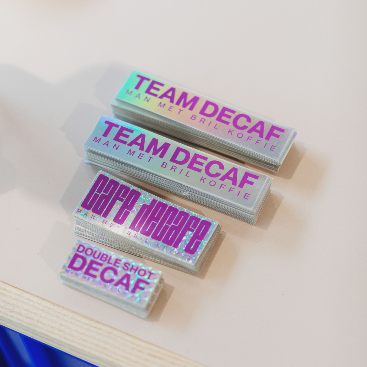 CAFE DECAFE CONTENT 8