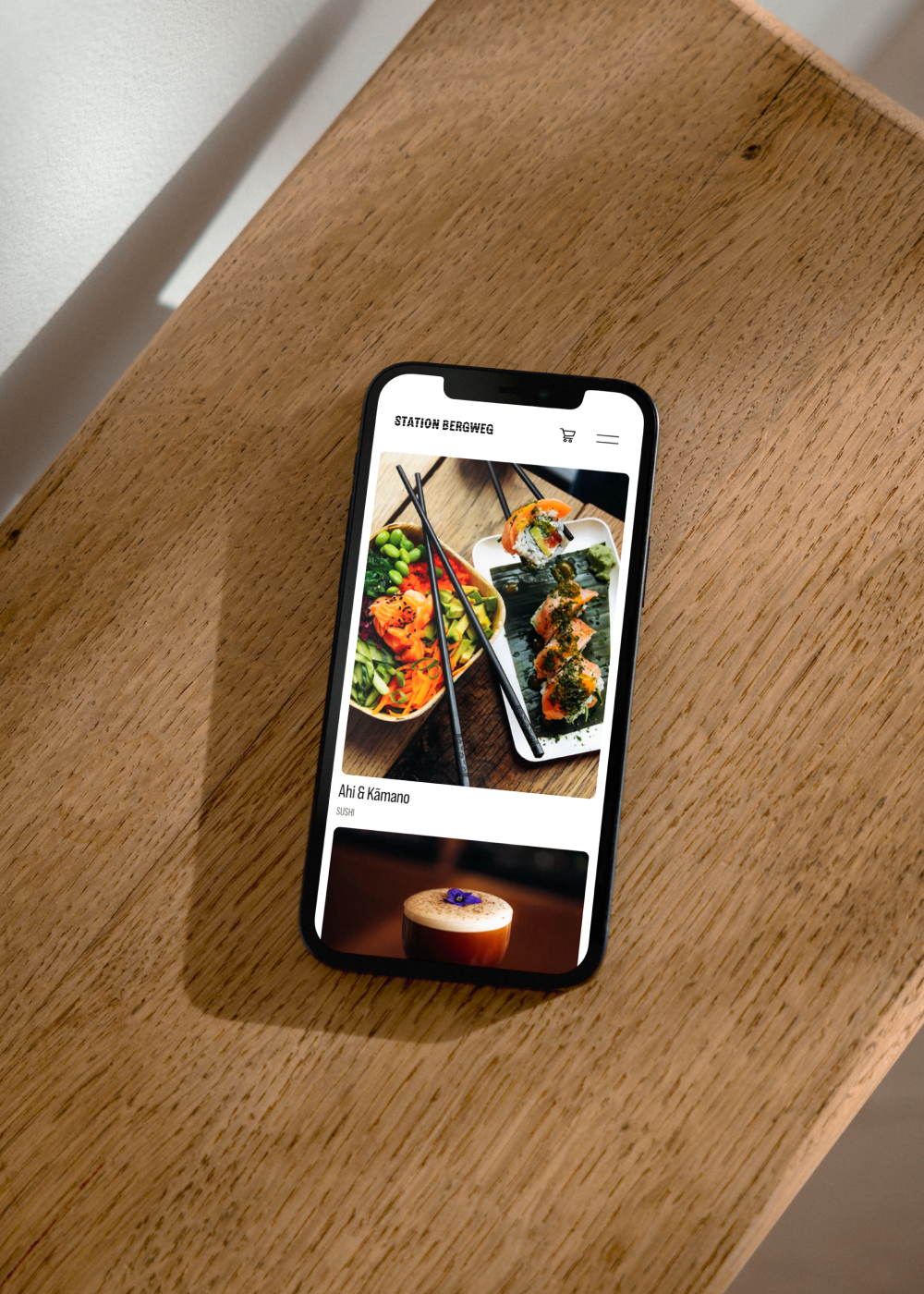 STATION BERGWEG CONTENT 5