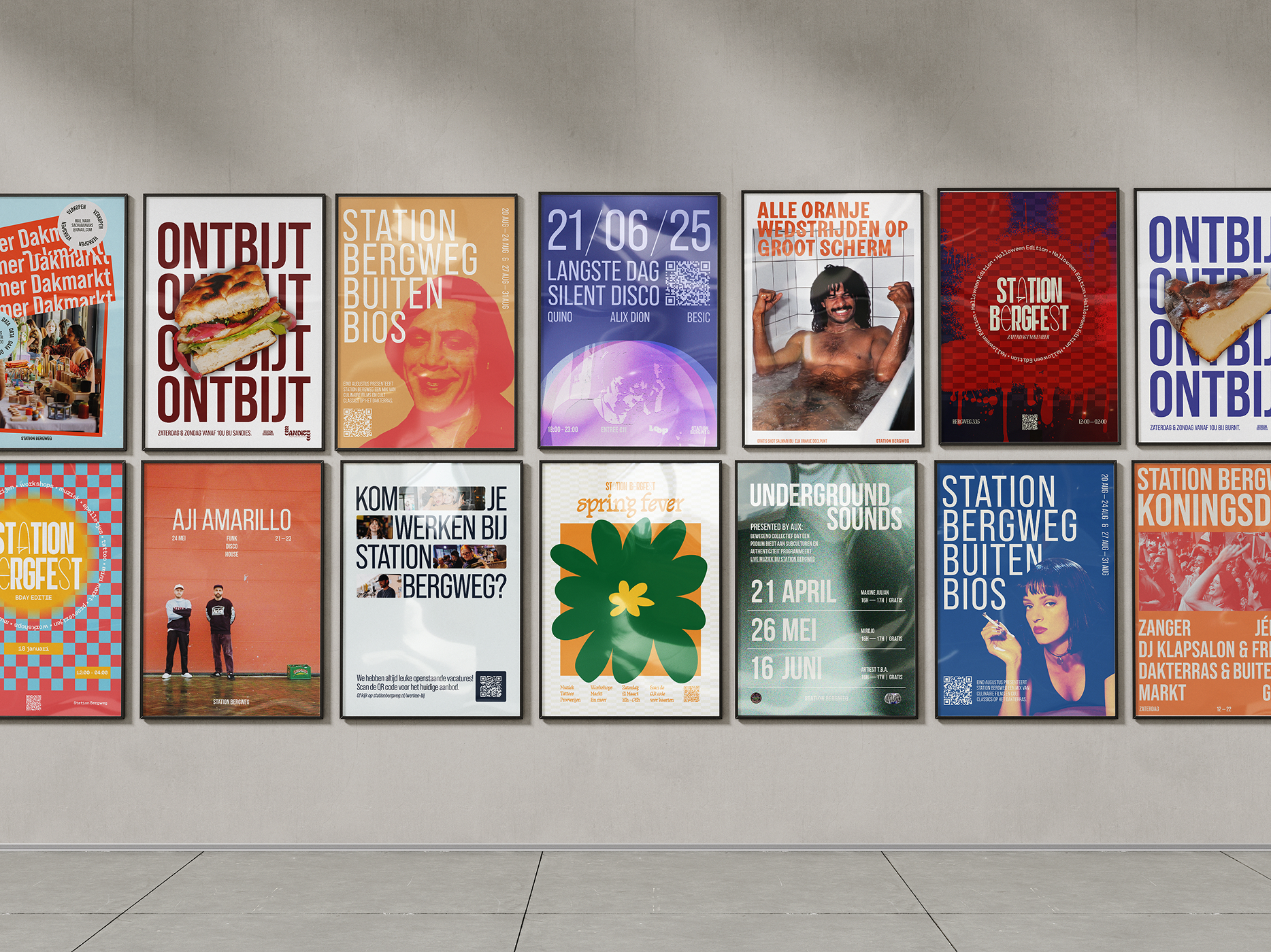 STATION BERGWEG CONTENT 6