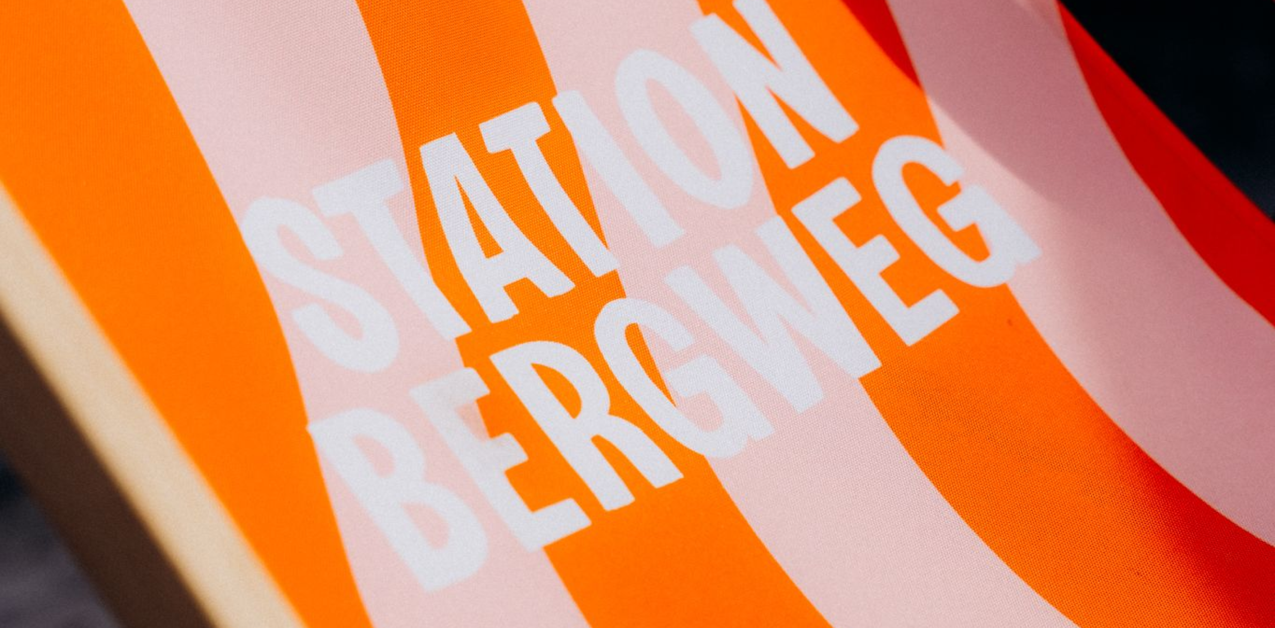 STATION BERGWEG CONTENT 7