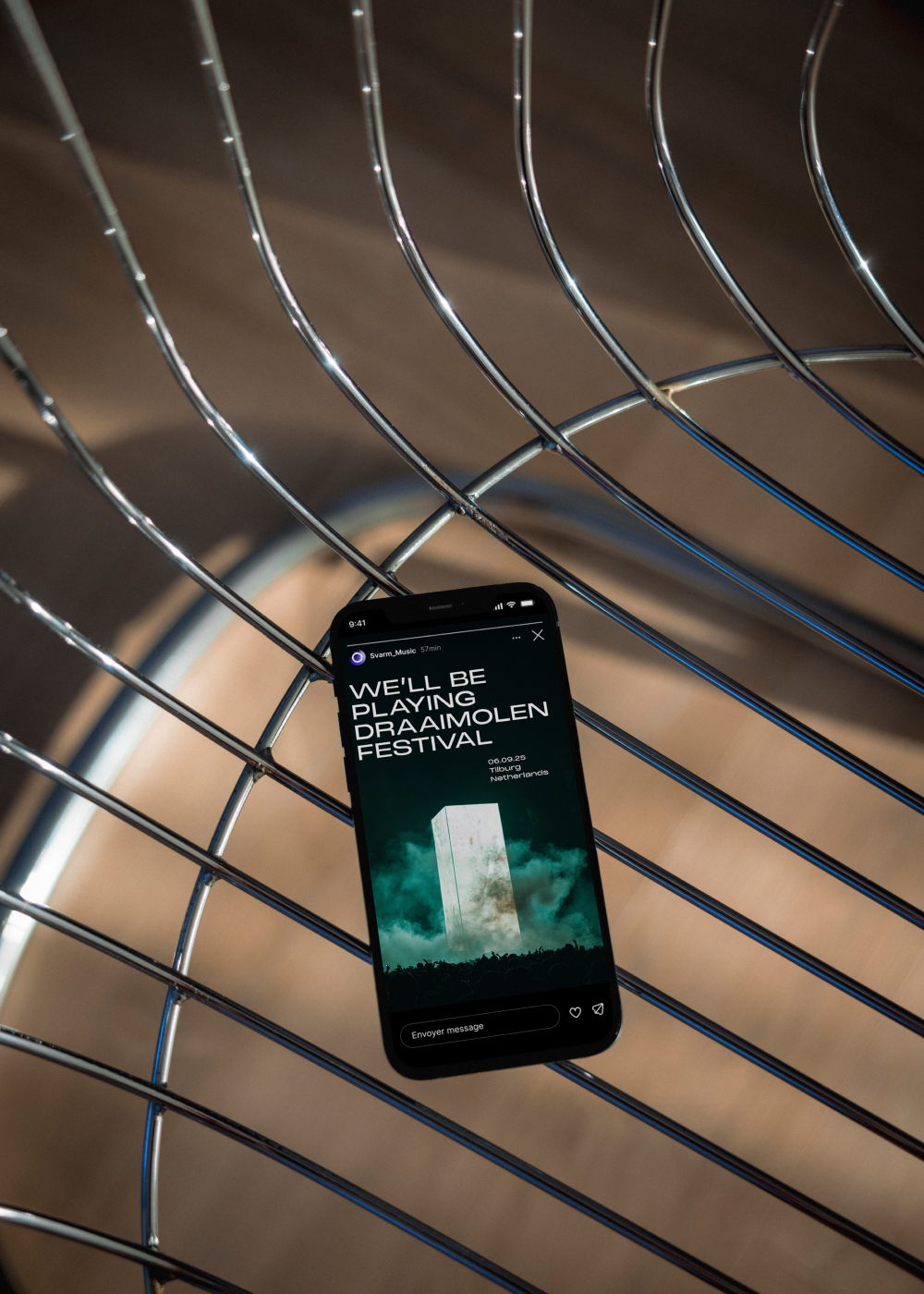 SVARM CONTENT 3 SVARM CONTENT 3