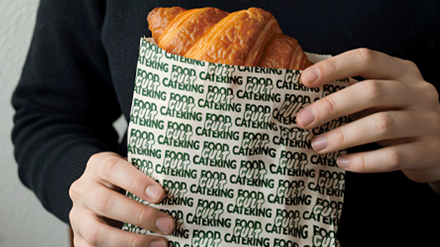 home-hero2 home-hero2